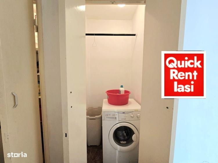 Apartament cu 3 camere decomandat în Independenței