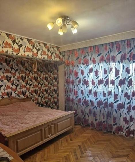 Apartament cu 4 camere decomandat în ICIL