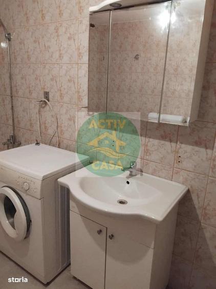 Casă cu 4 camere în Climești