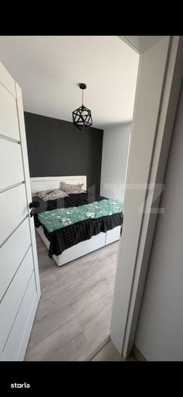 Penthouse, parcare subterana, 75 mp, Eroilor - 8