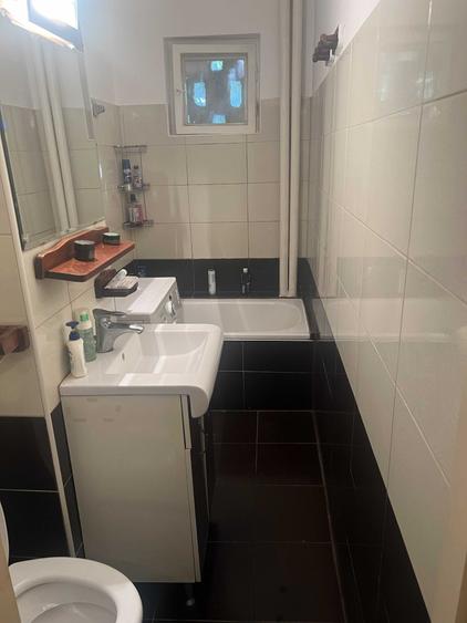 Apartament 2 camere Dacia - 12