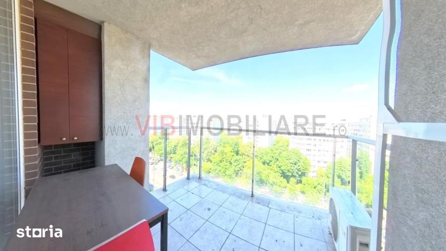 Apartament cu 2 camere în Colentina
