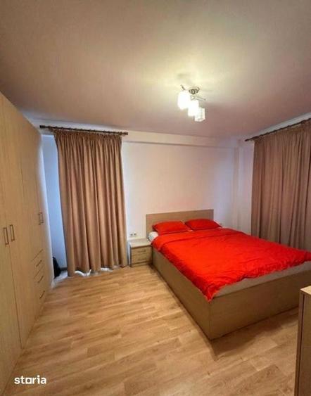 Casă cu 4 camere cu Teren 100 Mp în Ghencea