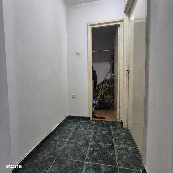 Apartament 2 camere,Lebada - 8