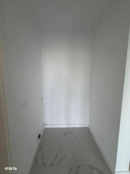 Apartament cu 2 camere semidecomandat în Baba Novac