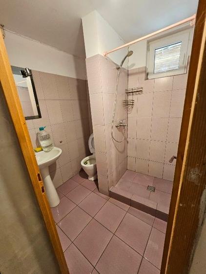 Casă individuală cu 2 camere cu Teren 850 Mp în Moșteni