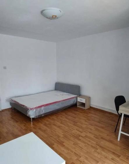 Garsonieră semidecomandată în Mănăștur