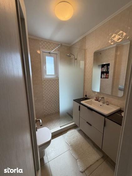Apartament 3 camere cosmopolis 114m2 -direct proprietar!! - 1