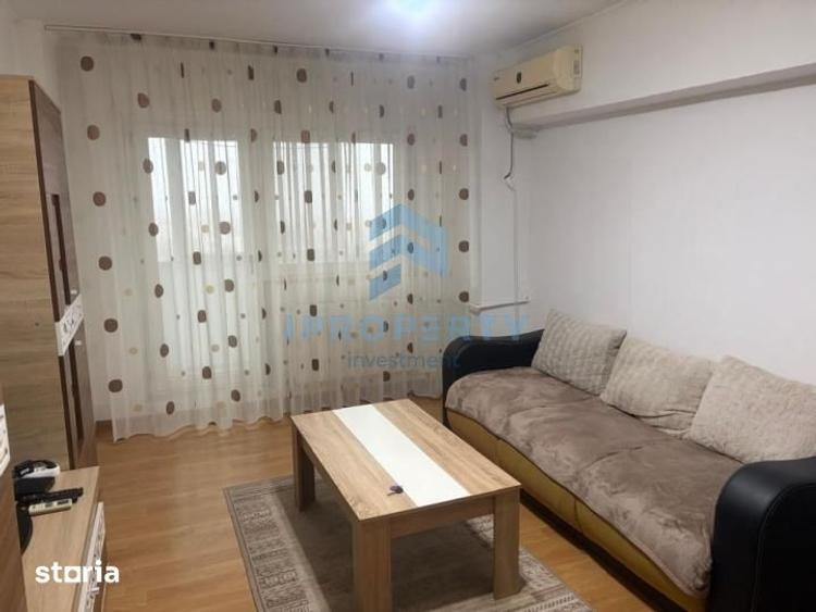 13 Septembrie | 2 Camere | Etaj 8 | 10 minute metrou | - 1