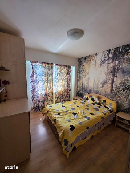 Apartament 3 camare zona Andrei Mure?anu - 8