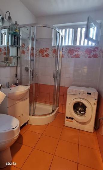 Apartament 2 camere, str.Victoriei - 1