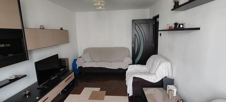 Apartament cu 3 camere decomandat în Nicolae Grigorescu