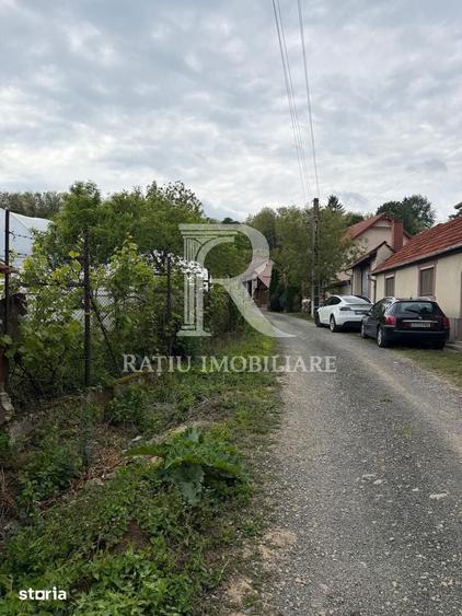 Casa de familie renovata | curte spa?ioasa ?i intima | Tarcaia - 20