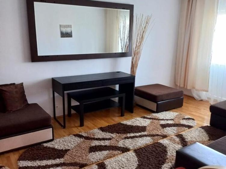 Apartament 2 camere / Aviatiei/ Metrou Aurel Vlaicu - 2