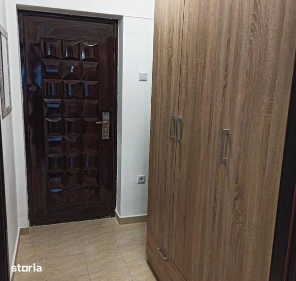 Garsoniera decomandata Petre Ispirescu Bolintineanu - 2