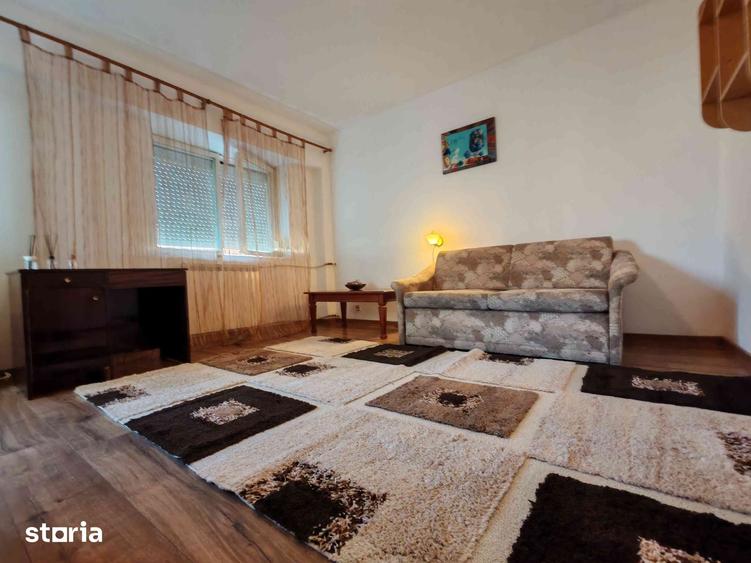 Garsonieră în Lotus