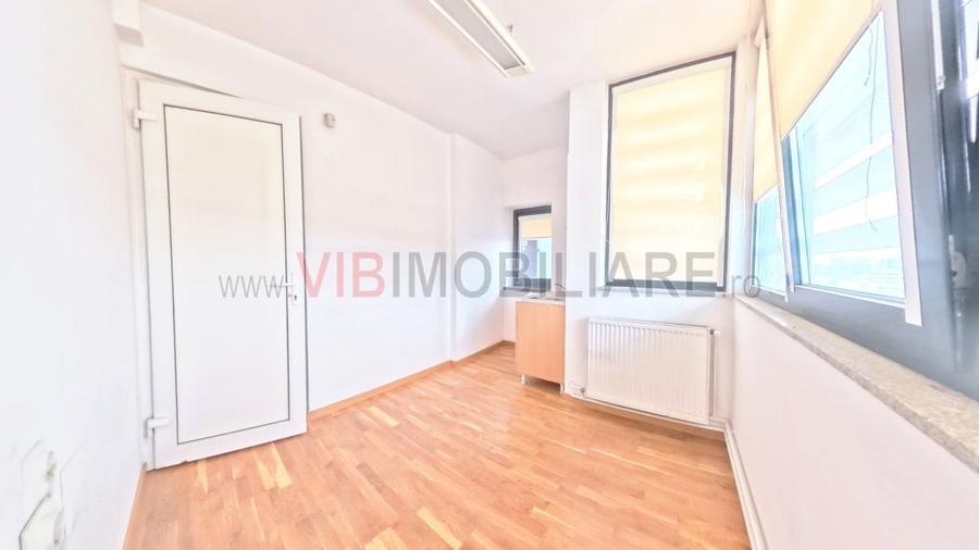 Spațiu comercial, de 200 mp, în Grozăvești