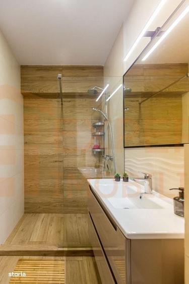 3 Camere de Inchiriat Campus, Tomis Nord - 6