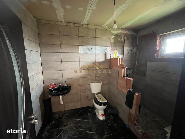 Casa, 120 m2, - 7