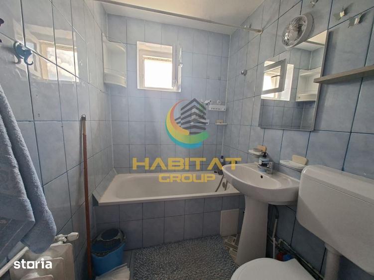 Apartament 2 Camere Mobilat Utilat Berceni Luica Liber Gata De Mutat - 7