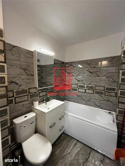 Apartament de inchiriat in Tatarasi | RENOVAT | - 6