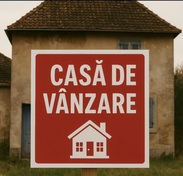Oportunitate investitie!!Casa la curte comuna in centrul Clu - 3