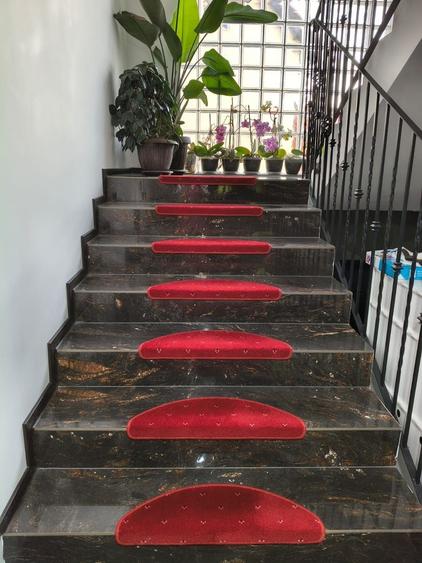 Casă individuală cu 1 camere cu Canalizare în Sântandrei