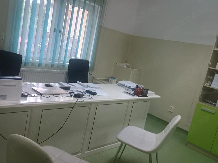 Spațiu comercial, de 100 mp, în Aradul Nou