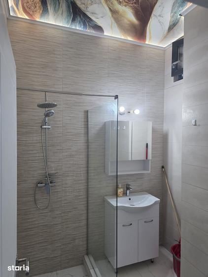OCAZIE IN MAMAIA NORD APARTAMENT LA PRIMA LINIE LA MARE 96.000 - 16