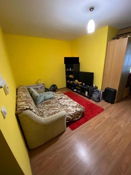 Apartament în Iris