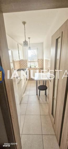 Piata Muncii 10` Metrou Baba Novac Decebal Mall ParkLake Parc IOR - 5