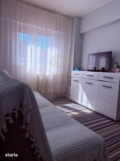 3 Camere | Decomandat | An Constructie 1979 | Metrou Valea Ialomitei - 6
