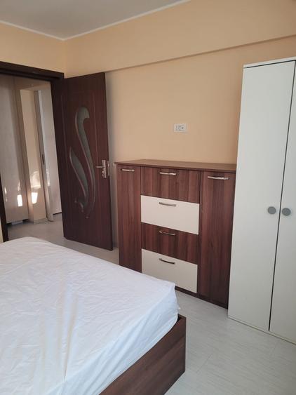 apartament modern 2 camere 50 mp Giurgiului Flamura Toporasi - 3