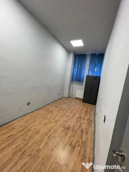 Spațiu comercial, de 96 mp, în Brazda lui Novac