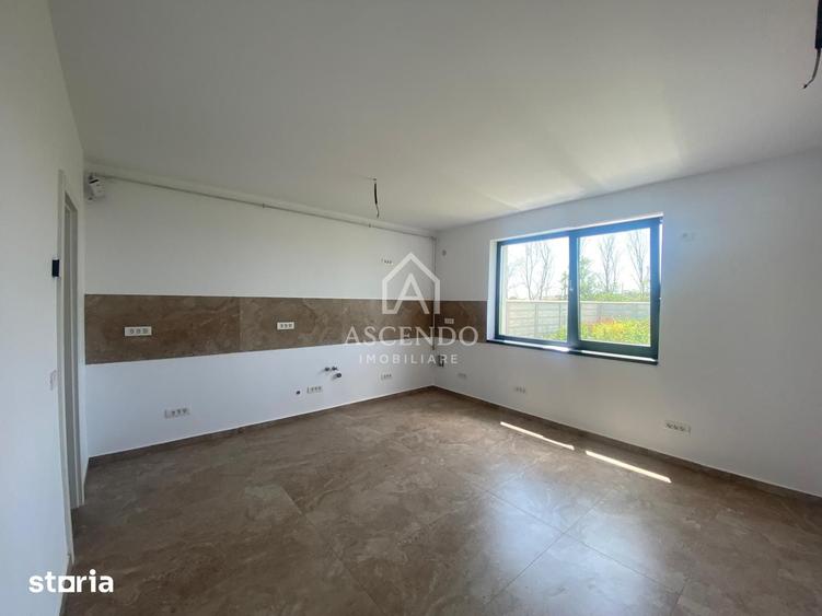 Case noi in Magurele cu gradina proprie, parc privat ?i finisaje premi - 2