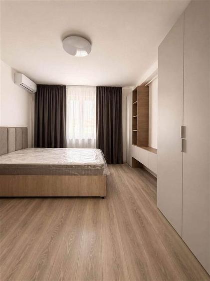 GARSONIERE DE VANZARE LA INTERSECTIA LIVIU REBREANU 1 DECEMBRIE 0% COMISION - 9