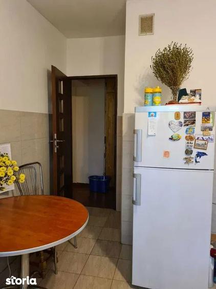 Inchiriere apartament 2 camere/ Bulevardul Ghencea/ Stadionul Ghencea - 6