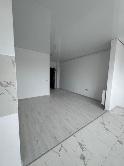 VANZARE GARSONIERA 0773 746 547COMISION 0%-ZONA MILITARI -IDEAL PENTRU INVESTITE - 3