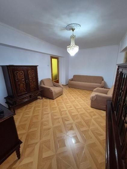 Apartament 3 camere-2 bai Berceni-Resita - 7