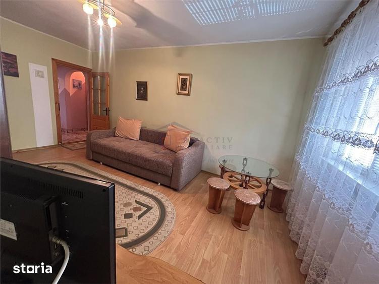 Apartament 2 camere | 47 mp | 2c-7883 - 2