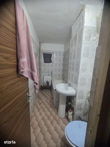 Colentina Rau vanzare apartament 3 camere - 2