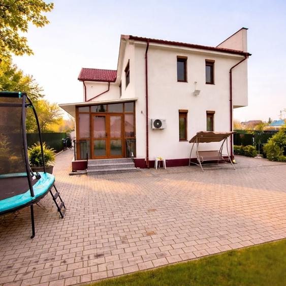 Casa de vanzare în cartier Sud Focșani-Militari - 3