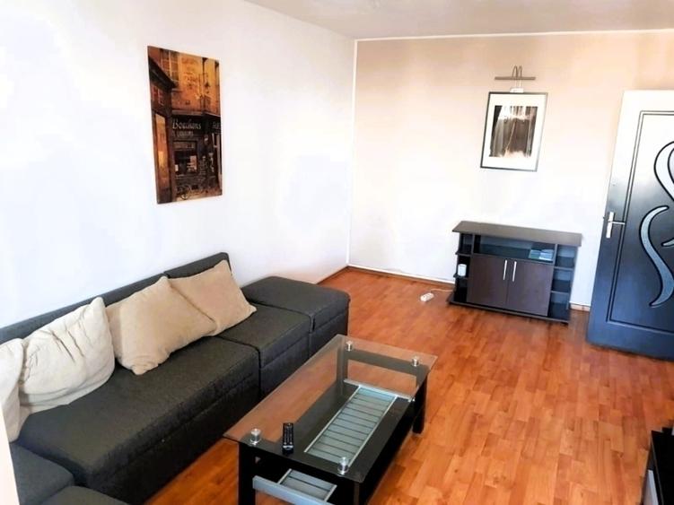 Tatarasi-Complex Stejar-2 Camere Decomandat 54mp-bloc fara risc - 12
