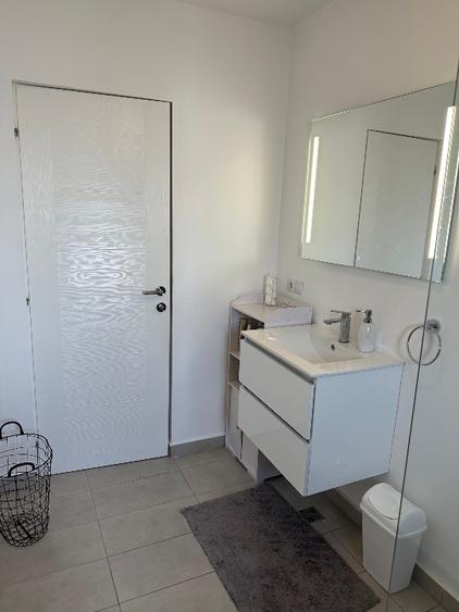 Apartament de vanzare Apahida Cluj - 5