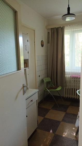 2 cam Cluj -Gheorgheni - 8