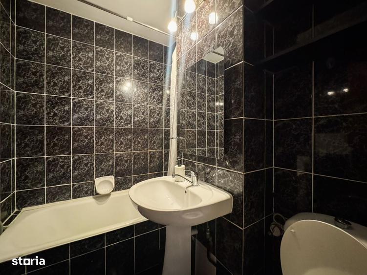 Apartament 2 Dormitoare | Decomandat | Piata Marasti! - 1