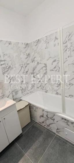 Apartament 2 camere | Prima inchiriere | Totul nou | Parcare | 5 min. Teclu - 14