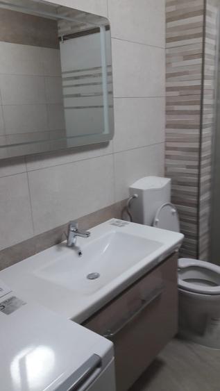 Garsonieră în Iosia
