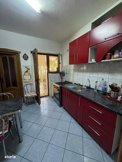 Casa D+P+M zona KFC - 11