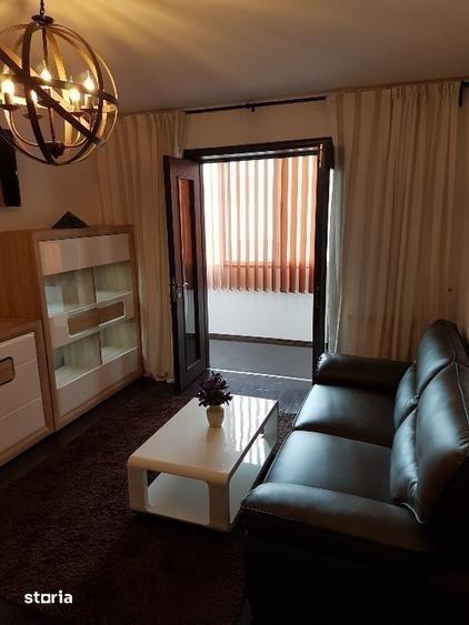 Apartament 2 camere Dorobanti - Victoriei - 1